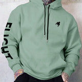 Verde Menta