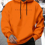 Laranja