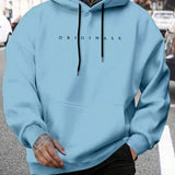 Azul Claro