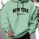 Verde Menta