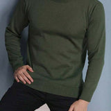 Verde Militar