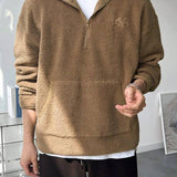 Marrom