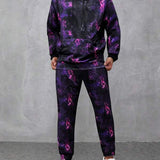 Roxo
