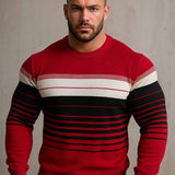 Vermelho