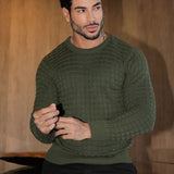 Verde Militar