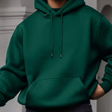 Verde Escuro