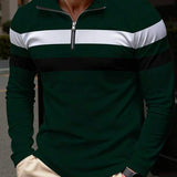 Verde Escuro