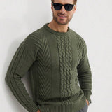 Verde Militar