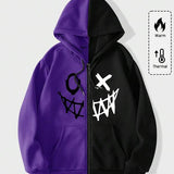 Roxo
