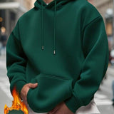 Verde Escuro