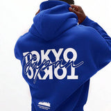 Azul Royal