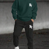 Verde Militar