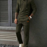 Verde Militar