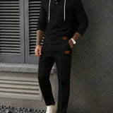 Preto