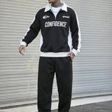 Preto