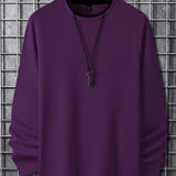 Roxo