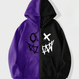 Roxo