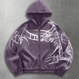 Roxo