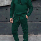 Verde Escuro