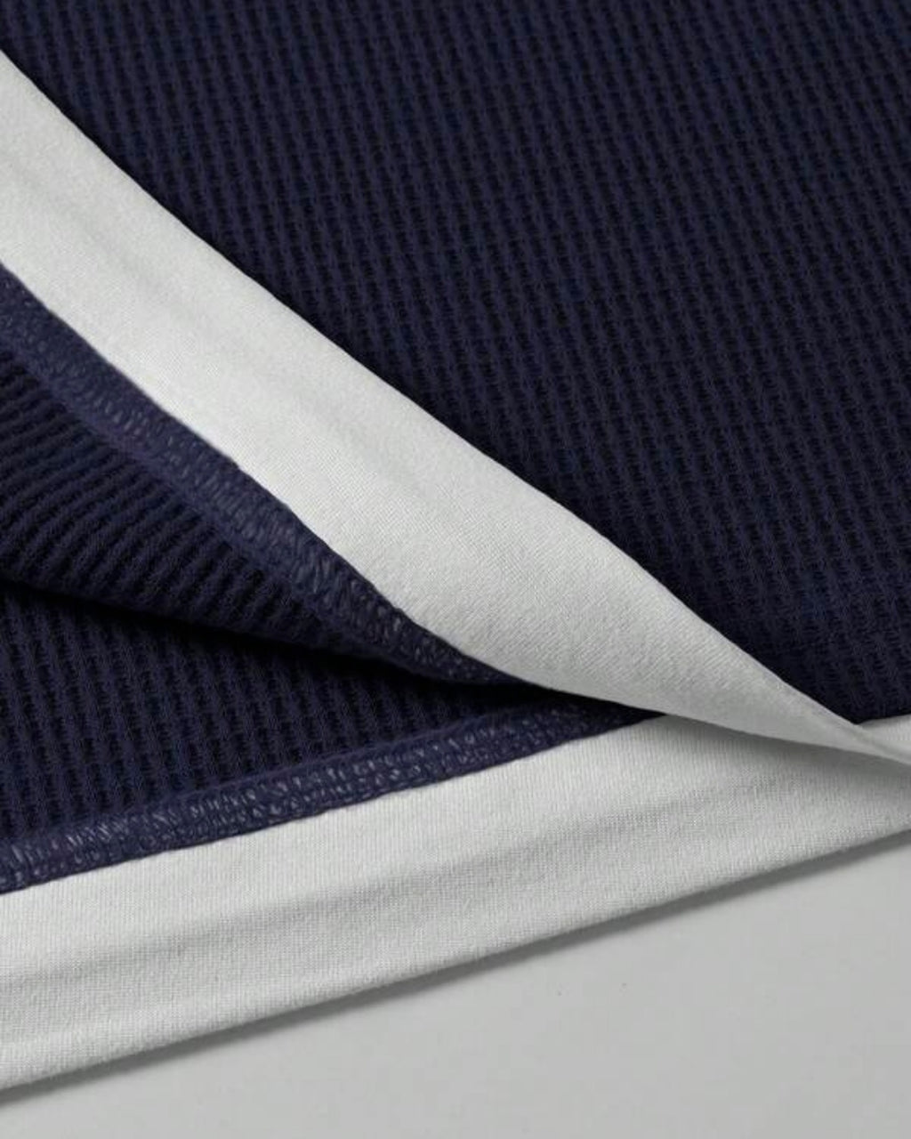 Suéter Tricot Canelado Gola Redonda Com Punhos Em Ribana