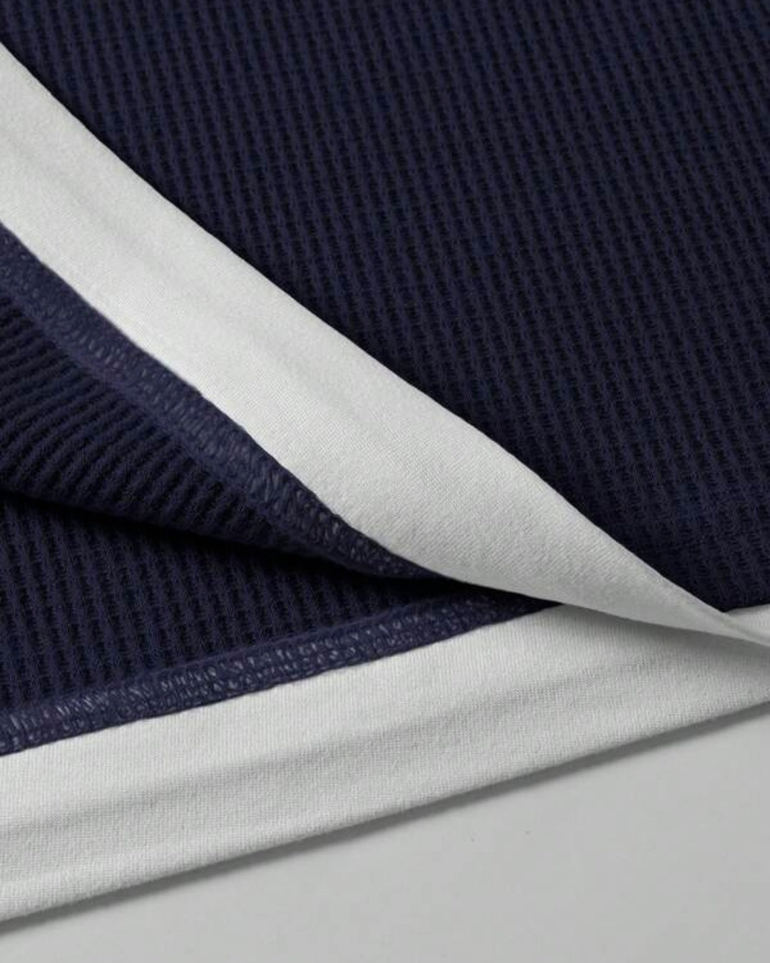 Suéter Tricot Canelado Gola Redonda Com Punhos Em Ribana
