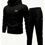 Preto
