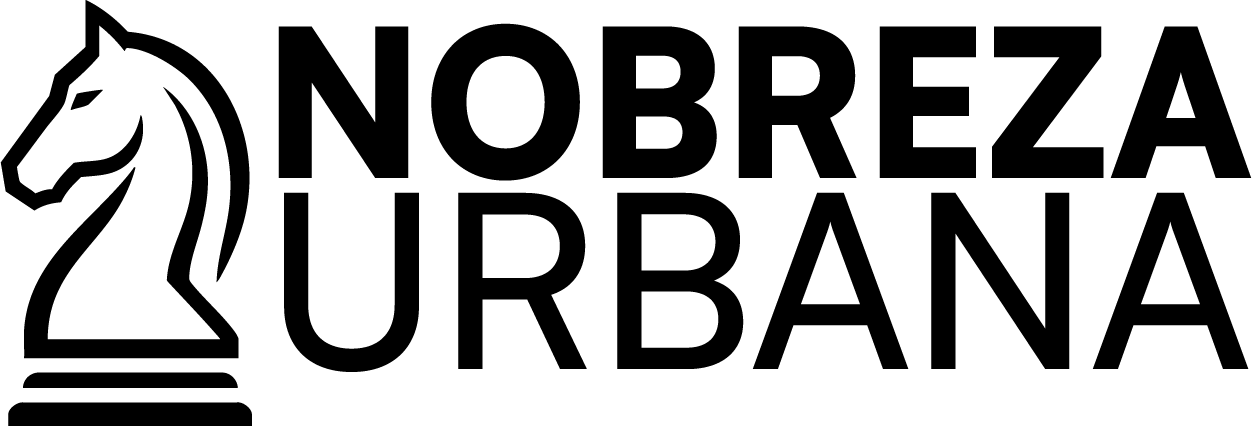 Nobreza Urbana